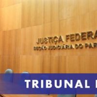 Imagem referente a Acusados da morte de agente penitenciário Alex Belarmino de Souza vão a julgamento no dia 18/09