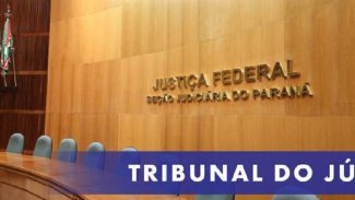 Acusados da morte de agente penitenciário Alex Belarmino de Souza vão a julgamento no dia 18/09