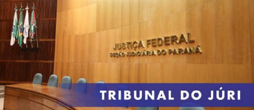 Acusados da morte de agente penitenciário Alex Belarmino de Souza vão a julgamento no dia 18/09
