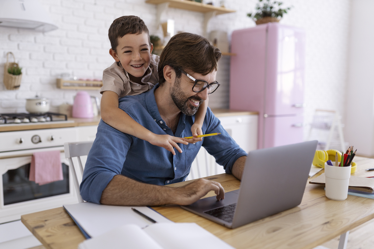 Mitos e verdades sobre controle financeiro parental