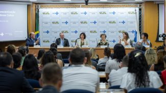 SUS irá oferecer novo tratamento para fibrose cística 