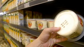 Pandemia eleva consumo de ultraprocessados no Brasil, revela pesquisa
