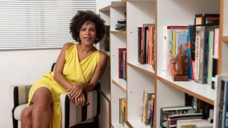 Professora afirma que 7 de Setembro foi construído de forma elitista