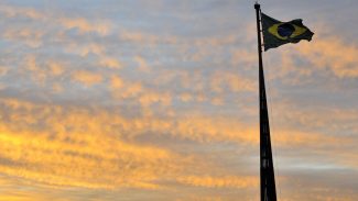 Para historiadoras, 7/9 é dia de reflexão sobre história do Brasil