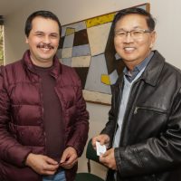 Com crédito personalizado, BRDE ajudou empresa do Sudoeste a expandir ações