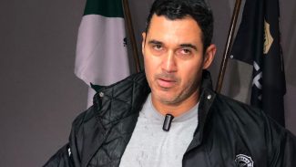 Elizeu Caliari foi morto com requintes de crueldade; Autor esperou a vítima dormir e a atingiu com pedra de 7 quilos