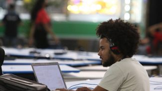 Serpro abre edital para ações de TI voltadas para mulheres