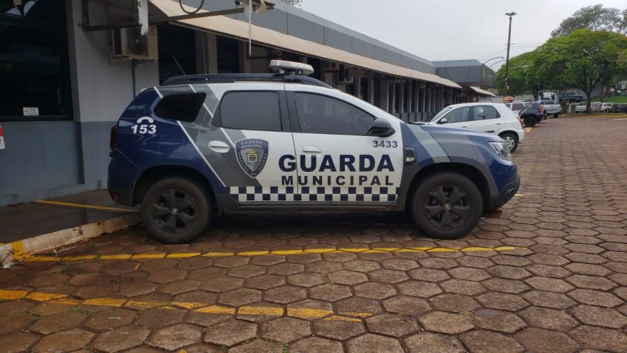R$ 6,8 mil: mulher é encaminhada para a delegacia após golpe do pix em salão