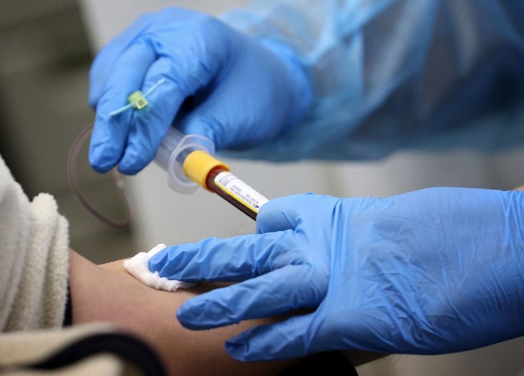 Município licita quase R$ 6 milhões em testes de sorologia e HIV