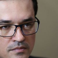 Maioria do TSE rejeita recurso de Deltan e mantém cassação de mandato