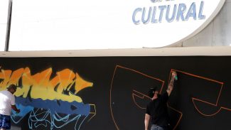 Shows em sete capitais marcam retorno da programação musical da Caixa