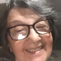 Morre em Brasília a jornalista Olga Bardawill