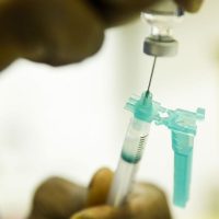 Veja a linha do tempo do Programa Nacional de Imunizações
