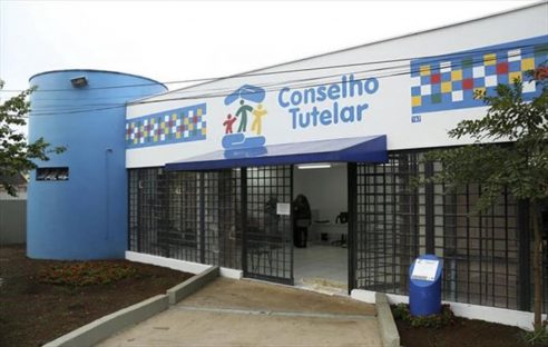 Eleição para conselheiro tutelar terá dez locais para votação em Curitiba Imagem referente a Eleição para conselheiro tutelar terá dez locais para votação em Curitiba