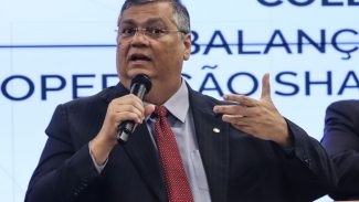 Corregedoria da PRF apura envolvimento de agentes na morte de Heloísa