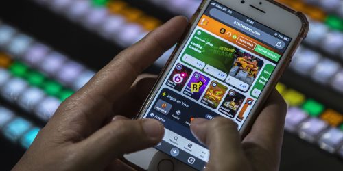 Compliance vira ferramenta para clubes de futebol coibirem manipulação Imagem referente a Compliance vira ferramenta para clubes de futebol coibirem manipulação