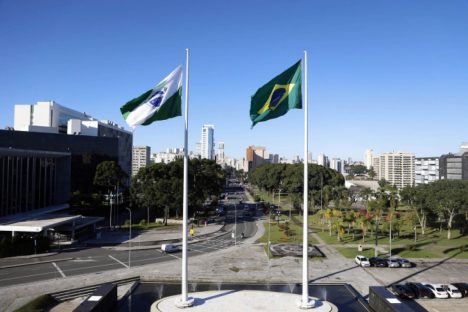Fazenda promove Audiência Pública para receber sugestões da população para a PLOA 2024