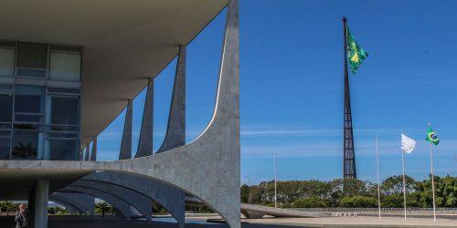 Imagem referente a Governo cria grupo de trabalho para promover crescimento do país