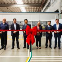 Paraná recebe investimento de R$ 30 milhões de empresa de fibra óptica