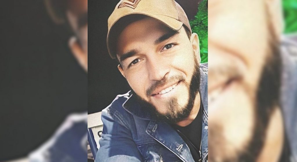 Cascavelense morre em acidente com carreta na serra de Joinville-SC