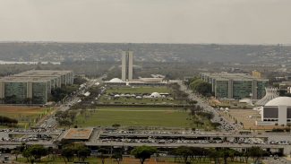 Servidores federais têm regras definidas para recessos de fim de ano