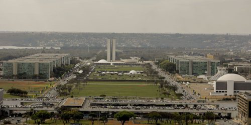 Imagem referente a Servidores federais têm regras definidas para recessos de fim de ano