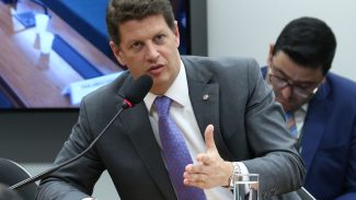 Resumo de parecer da CPI do MST acusa movimento de irregularidades