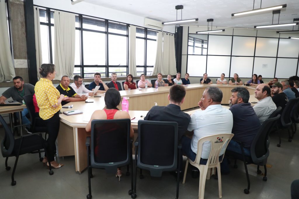 Piso da enfermagem: depósito com complemento será feito nesta sexta-feira