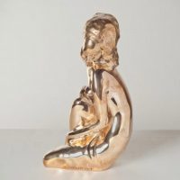 Mostra de Brecheret, Fundo de Quintal e ações educativas nos museus estão na agenda cultural