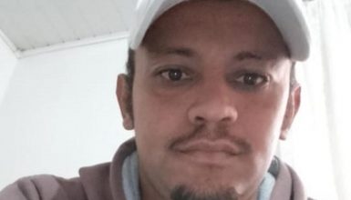 Imagem referente a Jhonatan Gabriel desapareceu do Universitário na sexta-feira