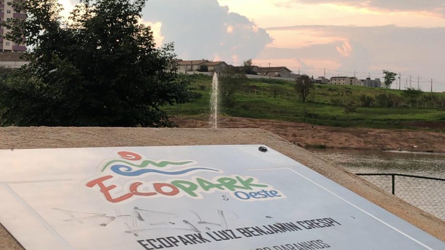 Calorão continua em Cascavel, mas quinta-feira fará 9°C