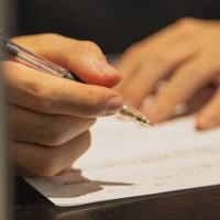 Imagem referente a Decisões judiciais contra Mascor Imóveis revelam padrão de cobrança abusiva e alertam para potenciais clientes lesados