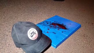 Suspeito de assalto baleado na cabeça durante perseguição morre no HUOP Suspeito de assalto baleado na cabeça durante perseguição morre no HUOP