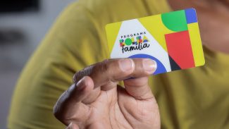 Bolsa Família impulsiona economia dos municípios, incluindo empregos