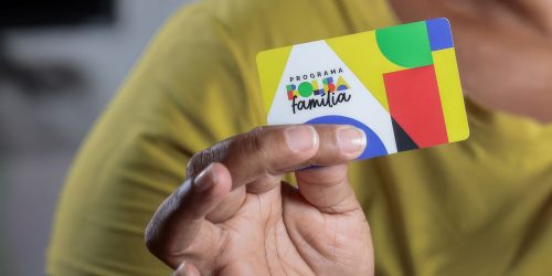 Bolsa Família impulsiona economia dos municípios, incluindo empregos