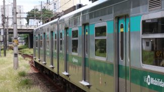 Trabalhadores do transporte anunciam greve no Metrô de São Paulo