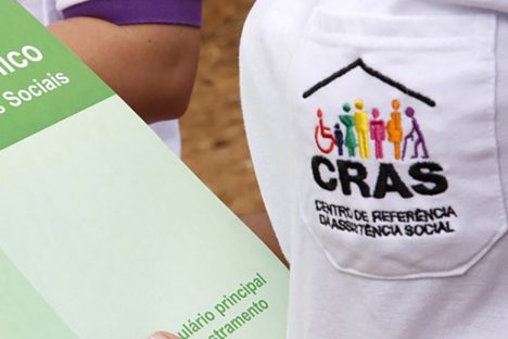 Cascavel recebe emenda impositiva de R$ 100 mil destinada à rede socioassistencial