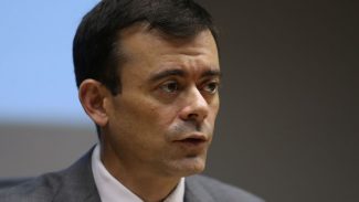 Queda da inflação deve tirar até R$ 30 bi da arrecadação de 2023