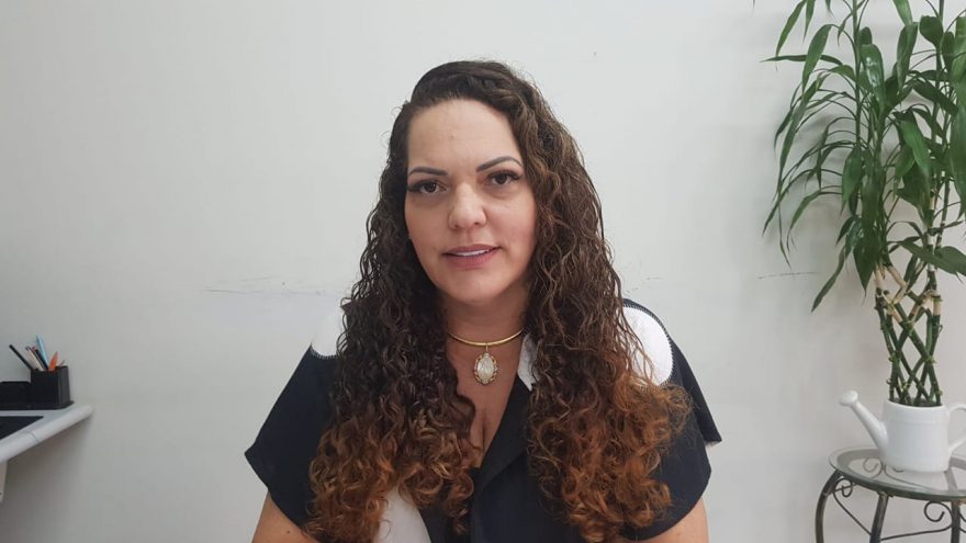 Após caso de assédio, Núcleo decide suspender prestação de serviços de apenados em Escolas Estaduais