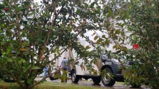 Homem que matou Ingrid Karine Saldanha é pronunciado e deve ir a julgamento pelo júri popular