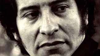 Evento em SP relembra Víctor Jara, cantor morto pela ditadura chilena
