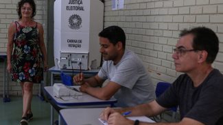 Eleitores esperam que conselheiros tutelares atuem com comprometimento