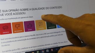 Ouvidorias públicas são premiadas em maratona de direitos dos usuários