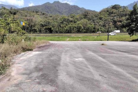 Estado põe imóveis e terrenos à venda em 5 municípios com valores a partir de R$ 146 mil