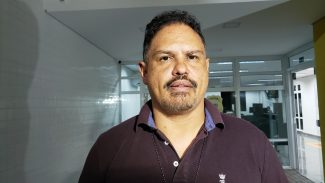 Delegado dá detalhes de recuperação de carro usado em furto e detenção de suspeitos