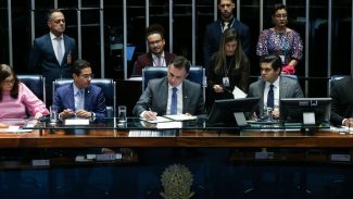 Congresso promulga mudança sobre perda de nacionalidade brasileira