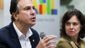 Governo anuncia 1.719 municípios aptos a receber 95 cursos de medicina