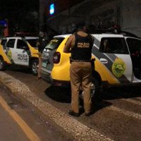 Imagem referente a Ministério Público obtém liminar para imediata suspensão de bar que provoca poluição sonora