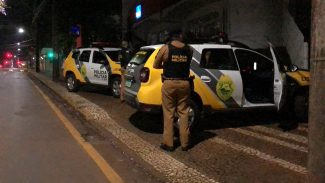 Ministério Público obtém liminar para imediata suspensão de bar que provoca poluição sonora