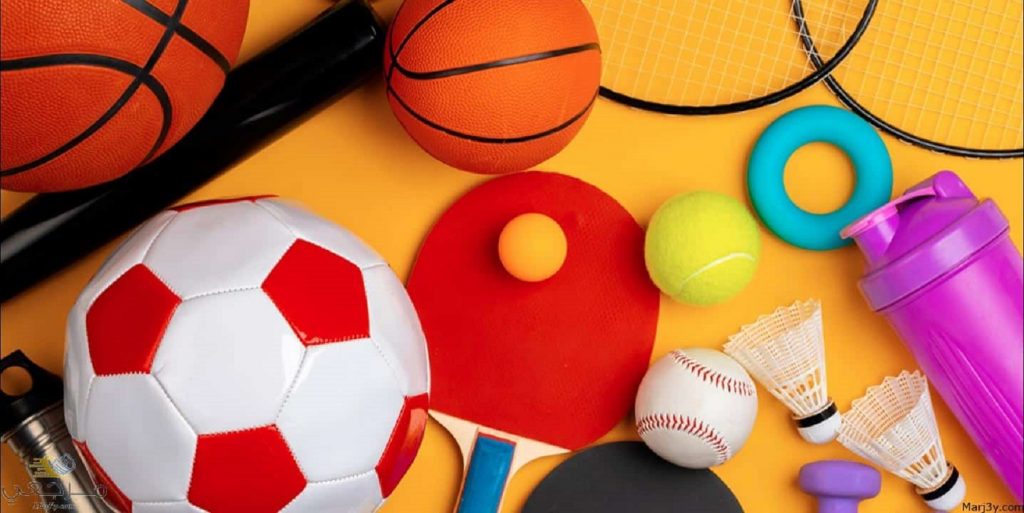 Cascavel deve gastar R$ 540 mil em materiais esportivos para a ação social